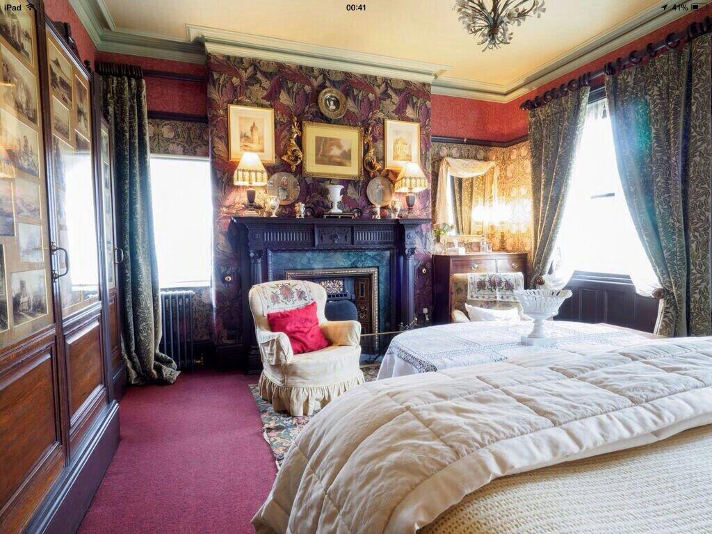 THE VICTORIAN BED AND BREAKFAST - Updated 2020 Prices, B&B Reviews, And ...