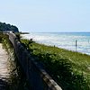 Things To Do in Saugatuck Dune Rides, Restaurants in Saugatuck Dune Rides