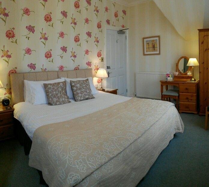 Yorkston Guest House Rooms: Pictures & Reviews - Tripadvisor