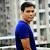 sanket b