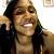 Raphaelle R