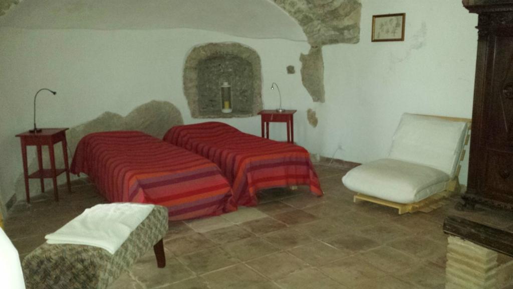 SANT ANGELO BED AND BREAKFAST : Prezzi E Recensioni (2024)