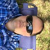Twitchanator
