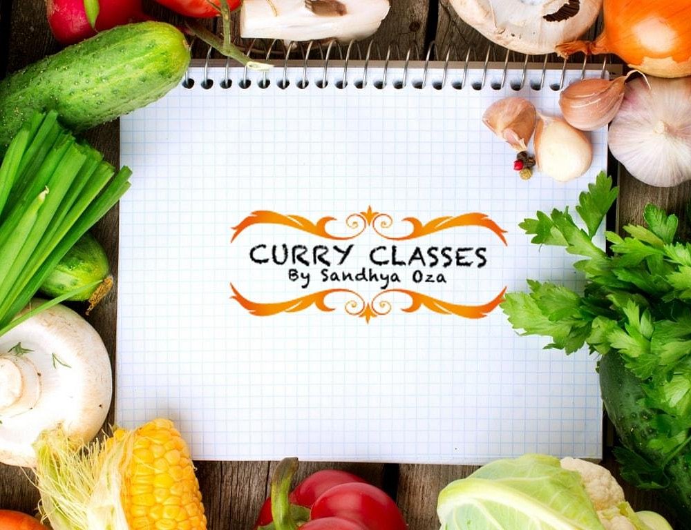 Curry Classes ?w=1000&h=800&s=1