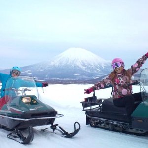 21年 倶知安町で絶対外さないおすすめ観光スポットトップ10 定番から穴場まで トリップアドバイザー