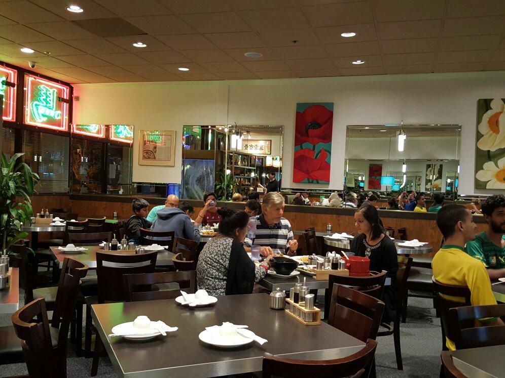 MA S RESTAURANT San Jose Photos Restaurant Reviews Order Online Food Delivery Tripadvisor