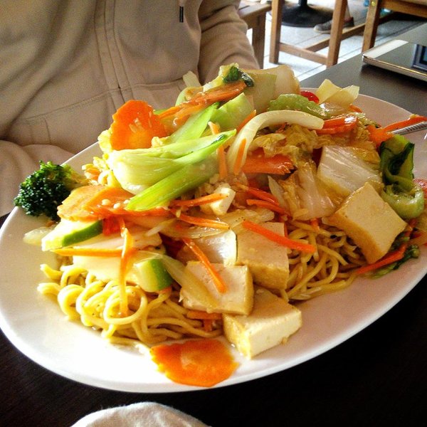 Best Belgrave 베트남 음식점 - Tripadvisor