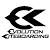 Evolution kiteboarding