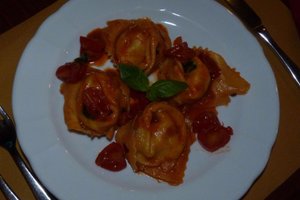 Cibo