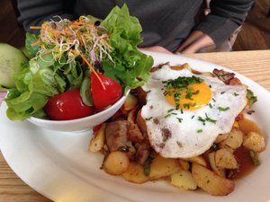 Essen