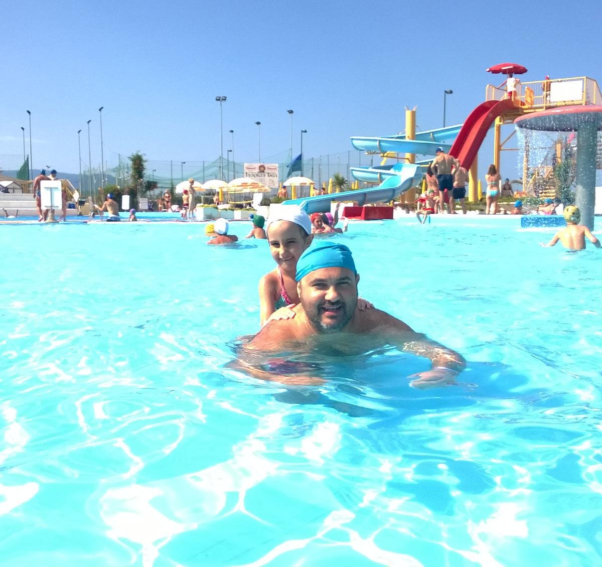 MALIBÙ ACQUAPARK: All You Need to Know BEFORE You Go (with Photos)