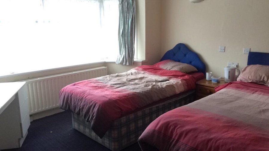 Tower House Hotel Updated 2021 Prices Reviews And Photos Reading Tripadvisor