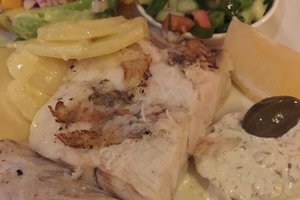 Cibo