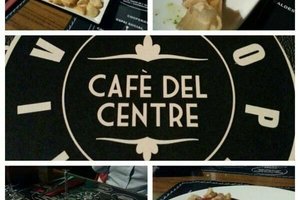Cibo