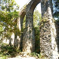 Aqueduto