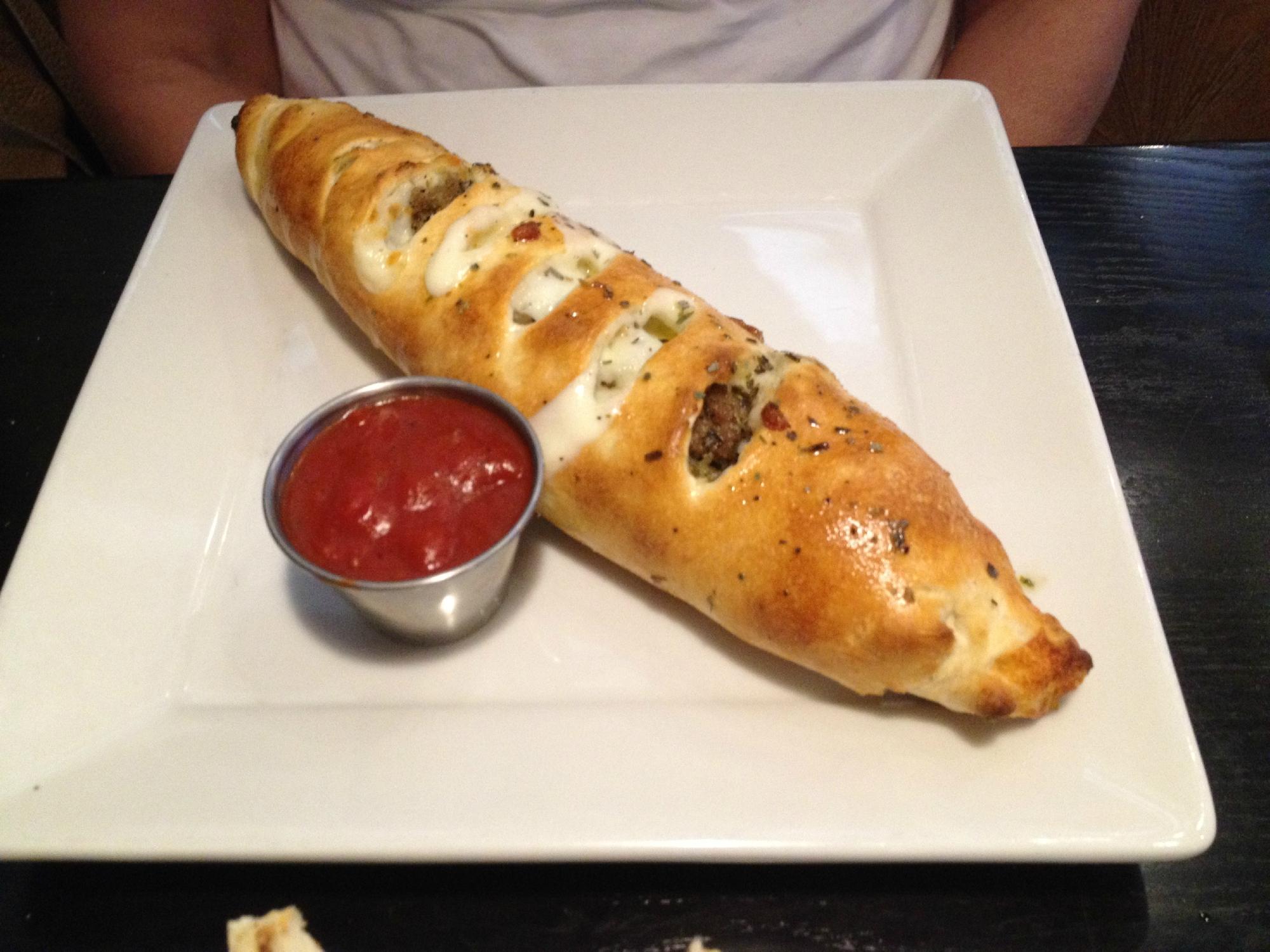 66 pizzeria discount