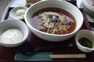 อาหาร