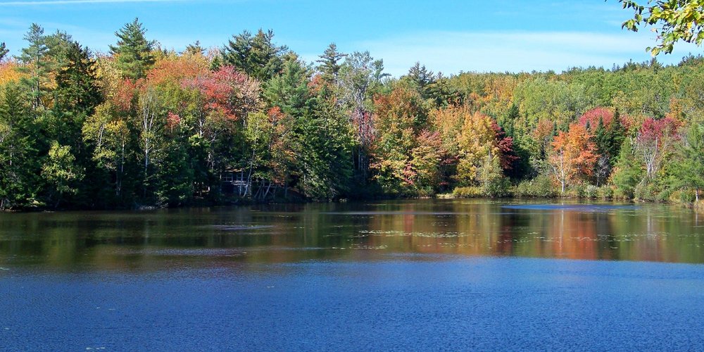 Dennysville, ME Tourismus in Dennysville Tripadvisor