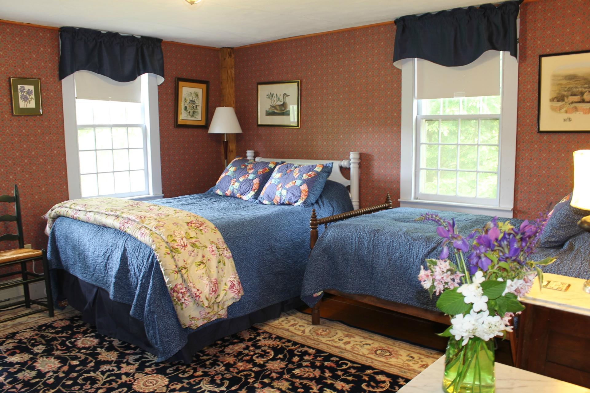 THE BEST Becket Bed And Breakfasts 2024 (with Prices) - Tripadvisor