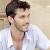 Alon G