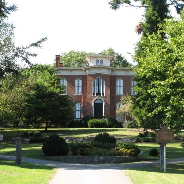 St. Joseph Catholic Church, Bowling Green