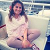Alessia C