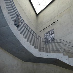 AKITA SENSHU MUSEUM OF ART - All You Need to Know BEFORE You Go