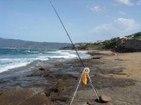 Porto Alabe Beach Tresnuraghes 2021 All You Need To Know Before You Go Tours Tickets With Photos Tripadvisor