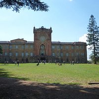 Facciata
