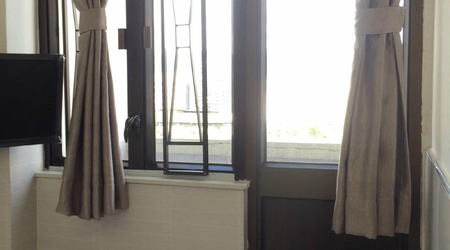 windows