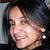 claudia tamara L
