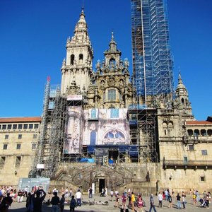 Santiago5