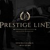 Prestige L