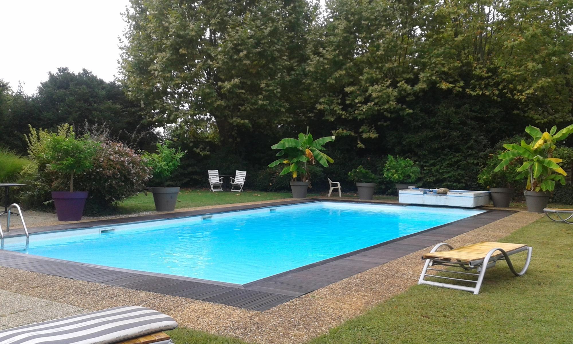 Hotel photo 4 of La Flambee.