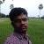 Naresh G