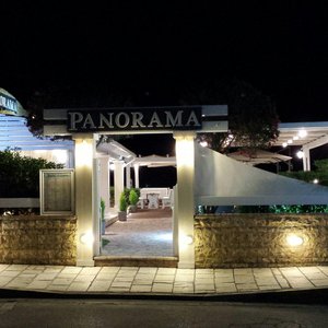 Panorama