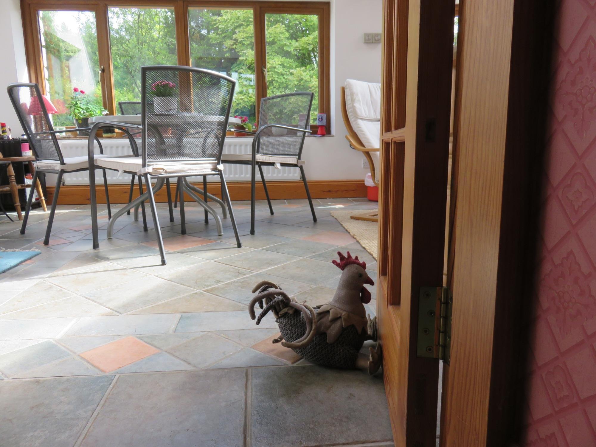 THE BARN HOUSE: Reviews (Orton, England) - Photos Of B&B - Tripadvisor