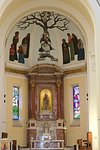 Chiesa Santa Maria Regina Pacis - All You Need to Know BEFORE You Go (with  Photos)