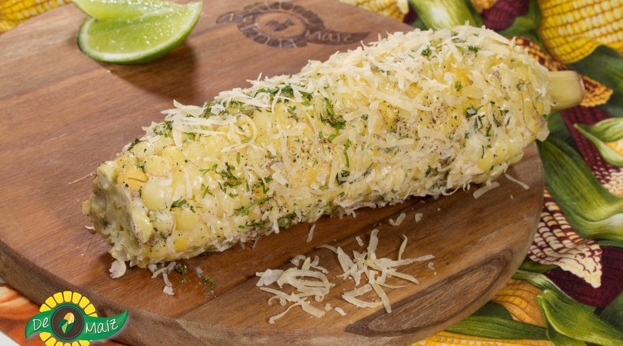 DEMAÍZ, Bogota - Chapinero - Restaurant Reviews, Photos & Phone Number - Tripadvisor