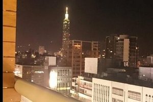 旅客
