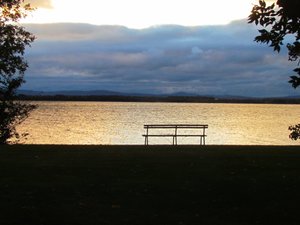 Viajero