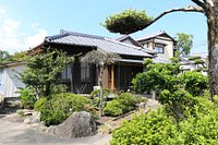 Samurai Houses (Shimabara) - All You Need to Know BEFORE You Go