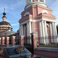 храм