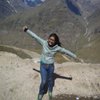 Mayur K Saikia