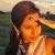 Smeetha S