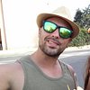 Eugeni