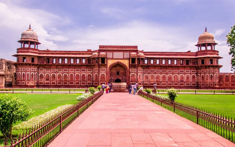 THE 10 BEST Things to Do in Agra District - Updated 2021 - Must See ...