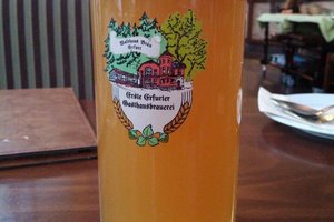 Getränke