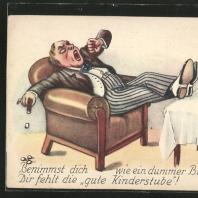 Habe_immer_Fernweh