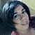 Karla R
